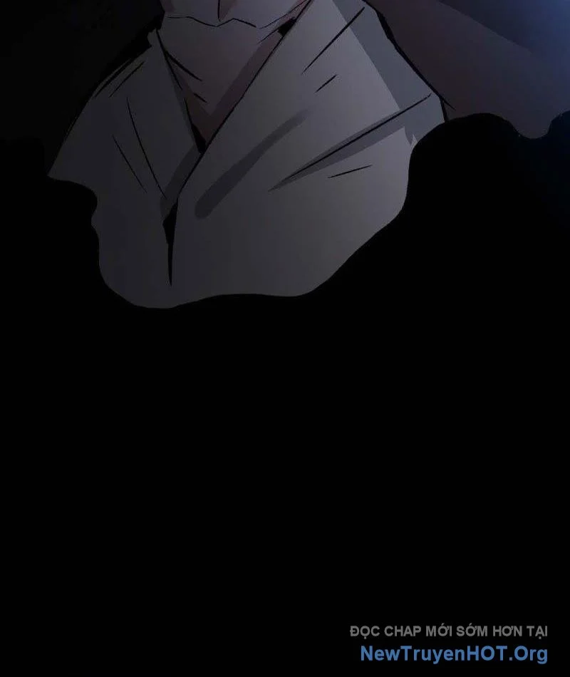 Vô Hạn Dị Hóa: Chiến Tranh Hệ Nhị Phân Chapter 30 - Next Chapter 31