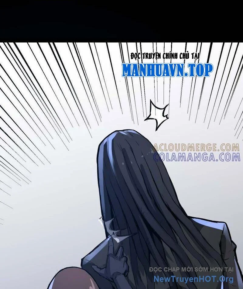 Vô Hạn Dị Hóa: Chiến Tranh Hệ Nhị Phân Chapter 30 - Next Chapter 31