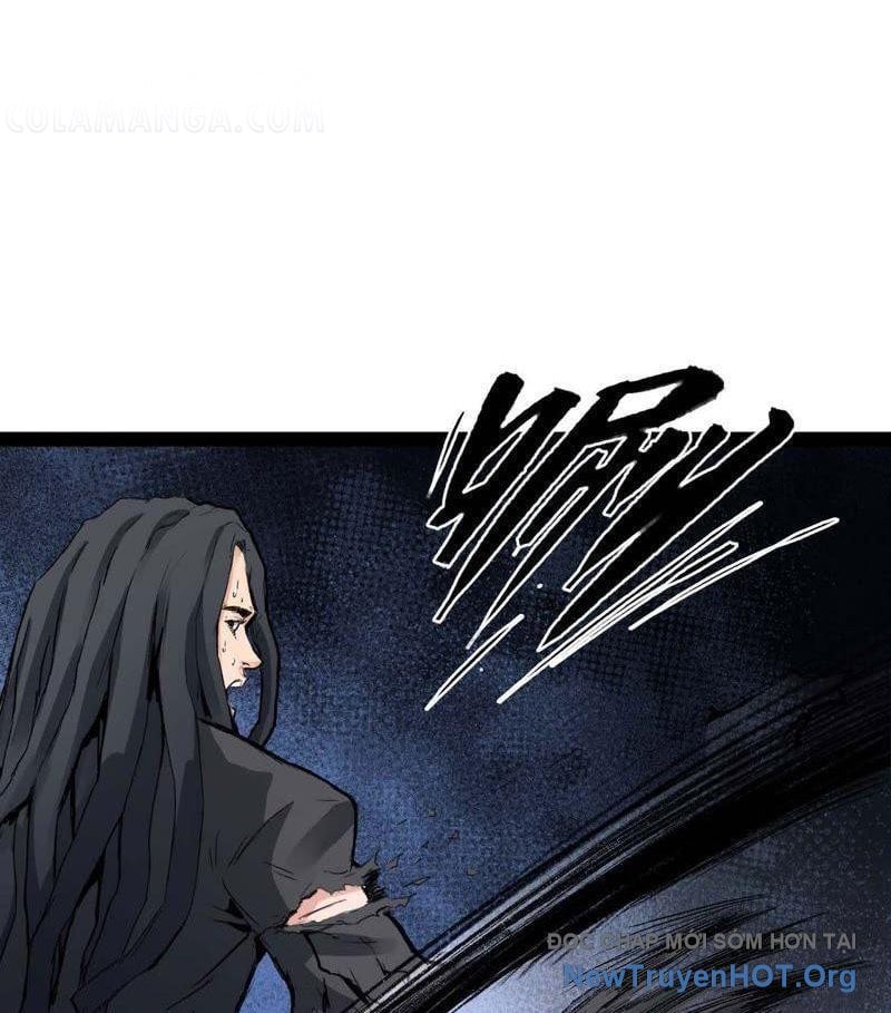 Vô Hạn Dị Hóa: Chiến Tranh Hệ Nhị Phân Chapter 30 - Next Chapter 31