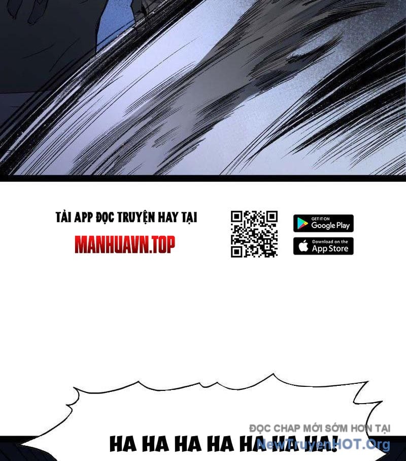 Vô Hạn Dị Hóa: Chiến Tranh Hệ Nhị Phân Chapter 30 - Next Chapter 31