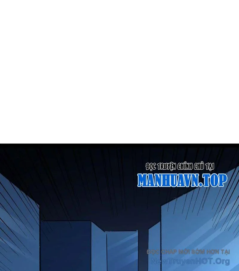 Vô Hạn Dị Hóa: Chiến Tranh Hệ Nhị Phân Chapter 30 - Next Chapter 31
