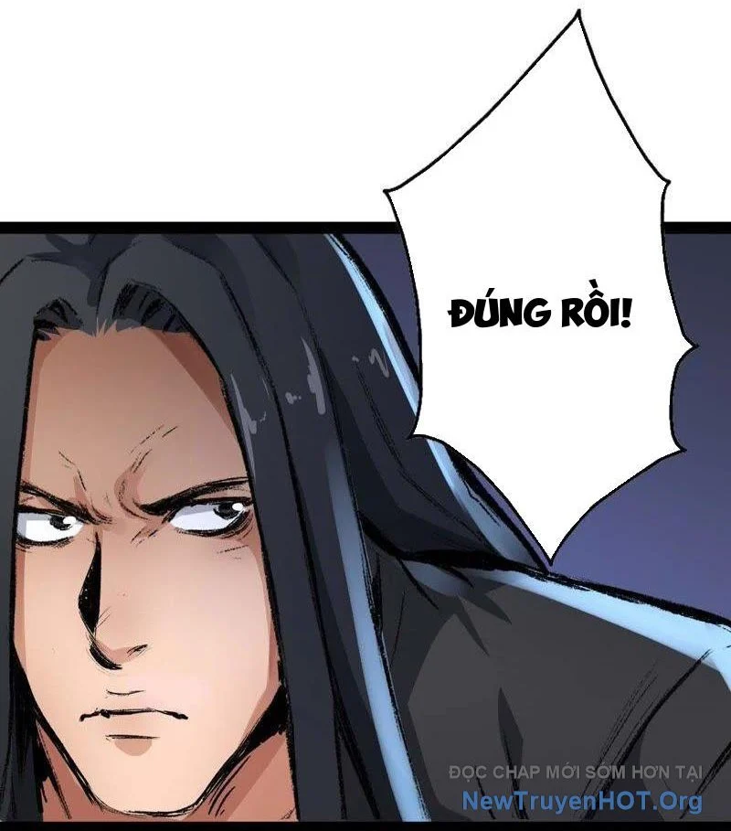 Vô Hạn Dị Hóa: Chiến Tranh Hệ Nhị Phân Chapter 30 - Next Chapter 31