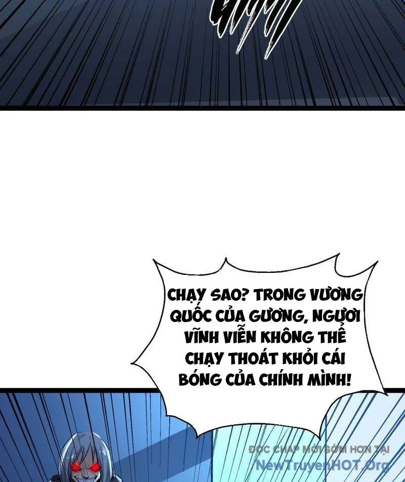 Vô Hạn Dị Hóa: Chiến Tranh Hệ Nhị Phân Chapter 31 - Next Chapter 32