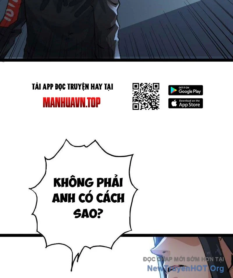 Vô Hạn Dị Hóa: Chiến Tranh Hệ Nhị Phân Chapter 31 - Next Chapter 32