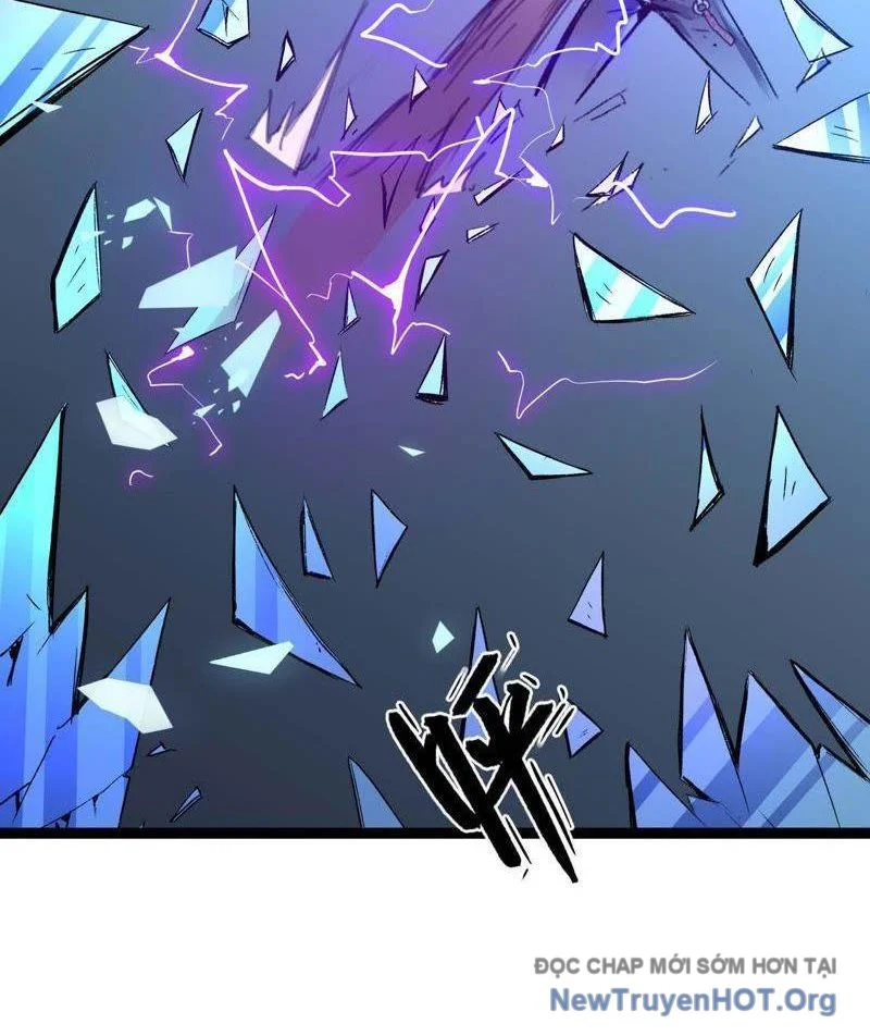 Vô Hạn Dị Hóa: Chiến Tranh Hệ Nhị Phân Chapter 31 - Next Chapter 32