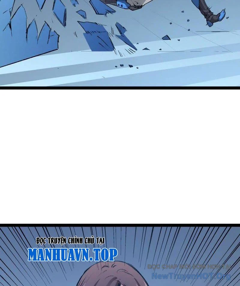 Vô Hạn Dị Hóa: Chiến Tranh Hệ Nhị Phân Chapter 31 - Next Chapter 32