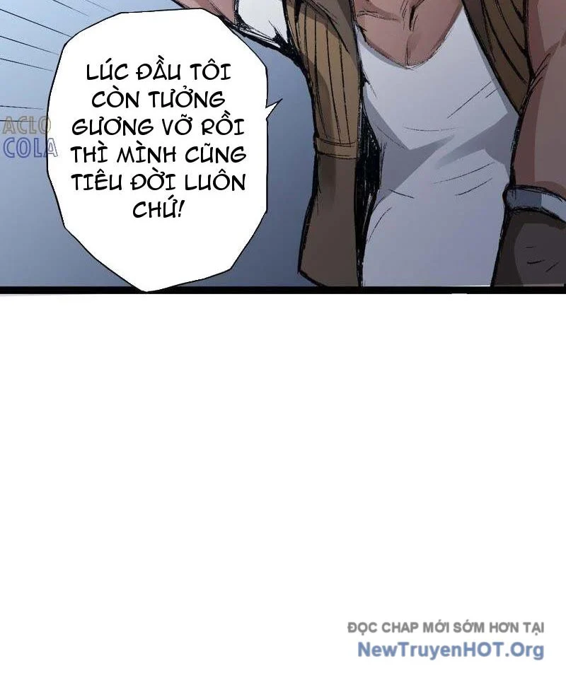 Vô Hạn Dị Hóa: Chiến Tranh Hệ Nhị Phân Chapter 31 - Next Chapter 32
