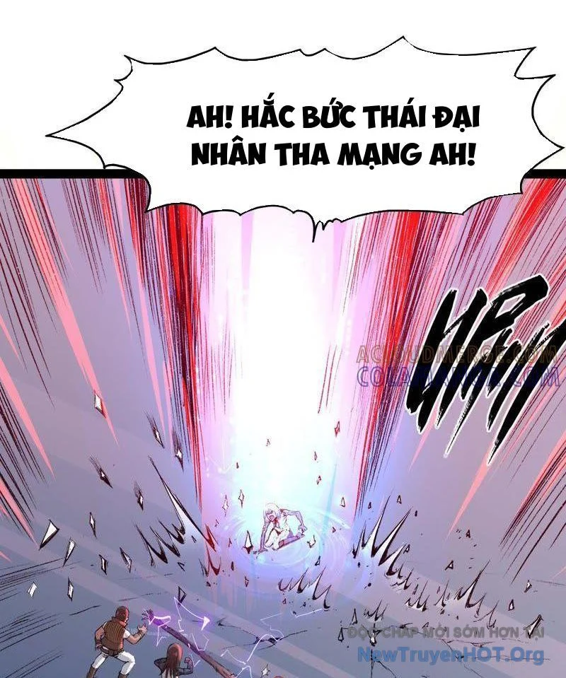 Vô Hạn Dị Hóa: Chiến Tranh Hệ Nhị Phân Chapter 31 - Next Chapter 32
