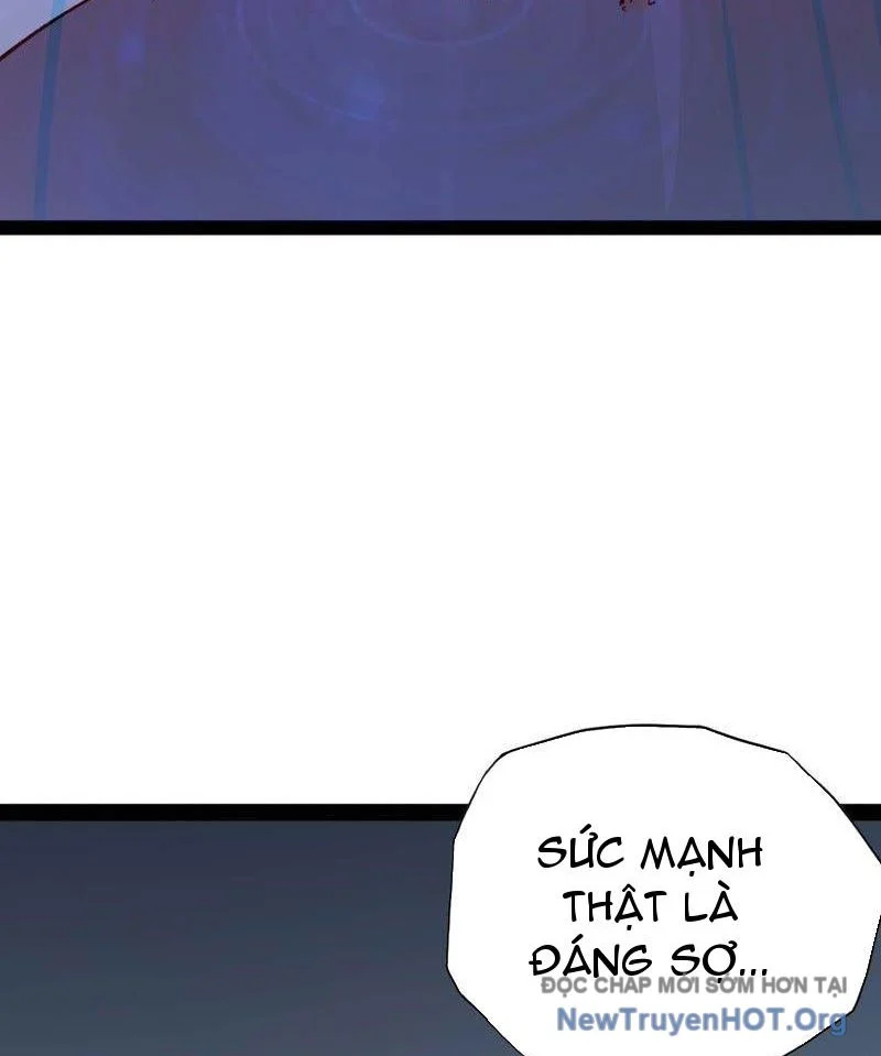 Vô Hạn Dị Hóa: Chiến Tranh Hệ Nhị Phân Chapter 31 - Next Chapter 32