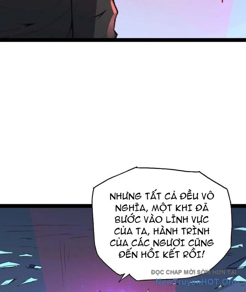 Vô Hạn Dị Hóa: Chiến Tranh Hệ Nhị Phân Chapter 32 - Next Chapter 33