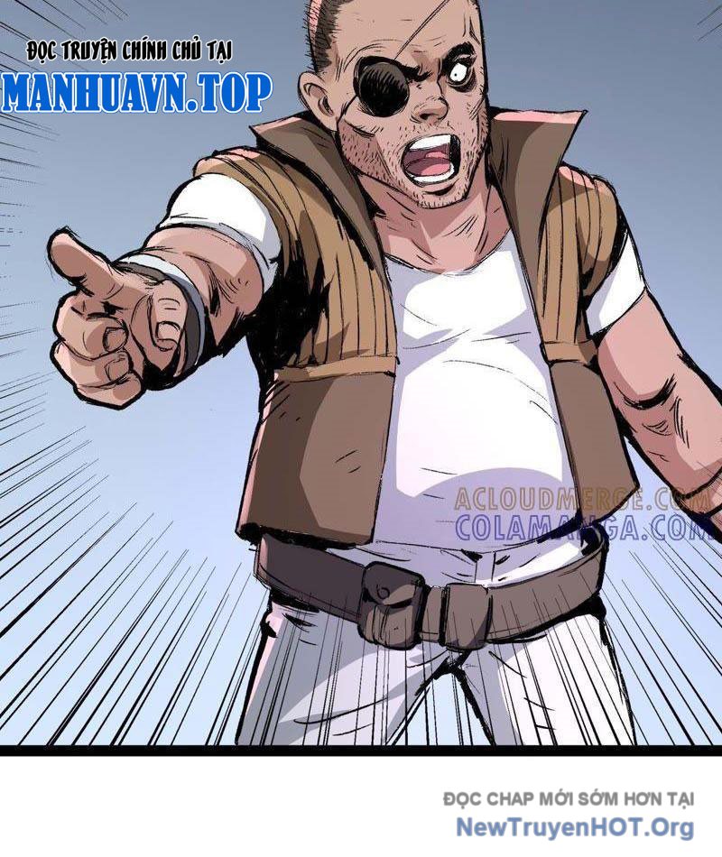 Vô Hạn Dị Hóa: Chiến Tranh Hệ Nhị Phân Chapter 32 - Next Chapter 33