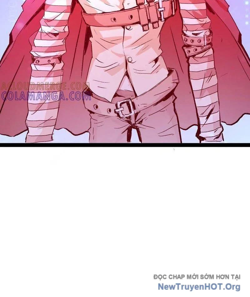 Vô Hạn Dị Hóa: Chiến Tranh Hệ Nhị Phân Chapter 32 - Next Chapter 33