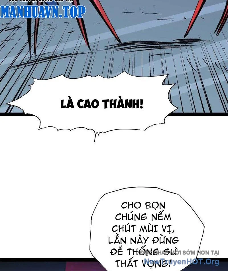 Vô Hạn Dị Hóa: Chiến Tranh Hệ Nhị Phân Chapter 32 - Next Chapter 33