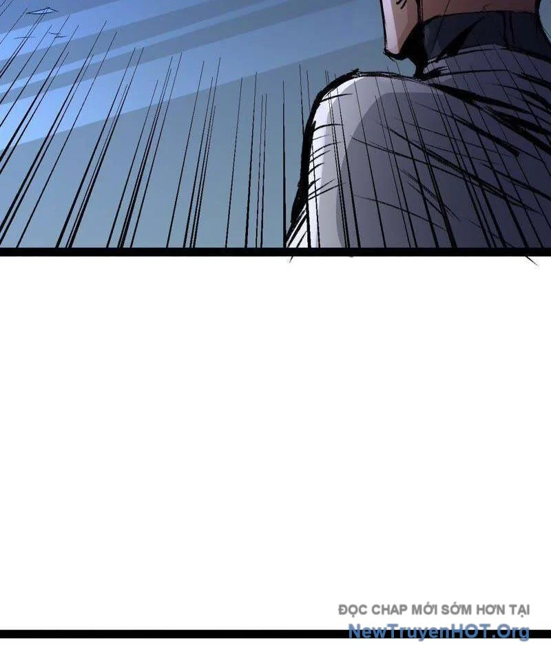 Vô Hạn Dị Hóa: Chiến Tranh Hệ Nhị Phân Chapter 32 - Next Chapter 33
