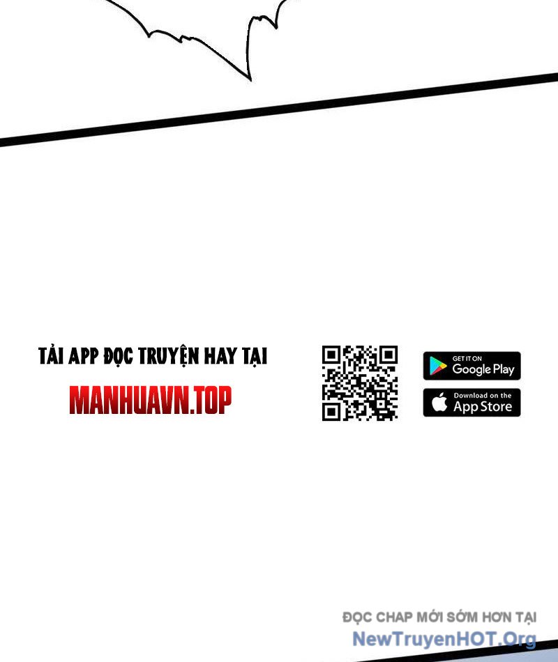 Vô Hạn Dị Hóa: Chiến Tranh Hệ Nhị Phân Chapter 32 - Next Chapter 33