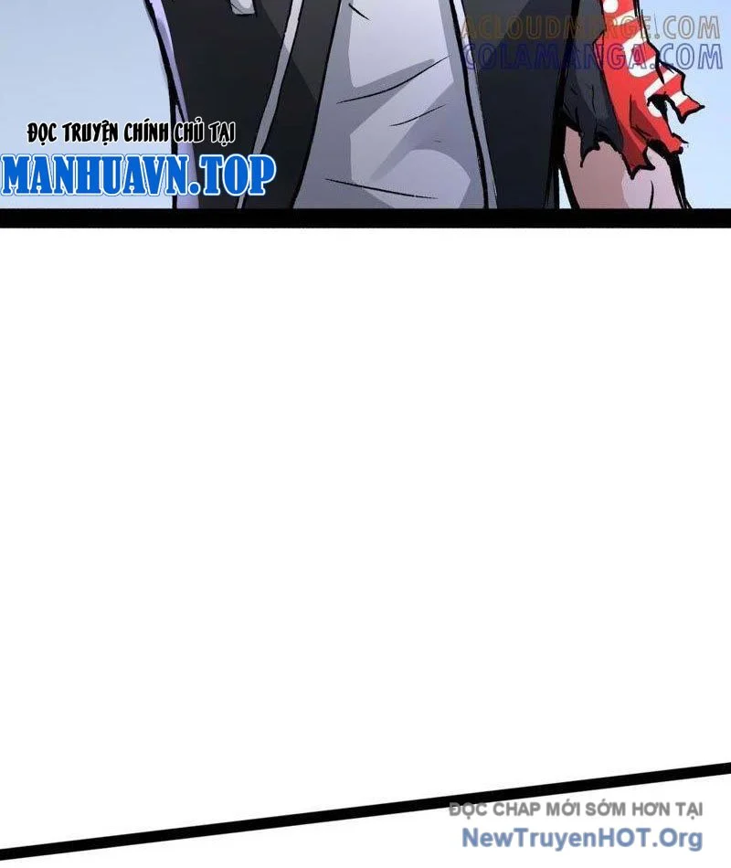 Vô Hạn Dị Hóa: Chiến Tranh Hệ Nhị Phân Chapter 32 - Next Chapter 33