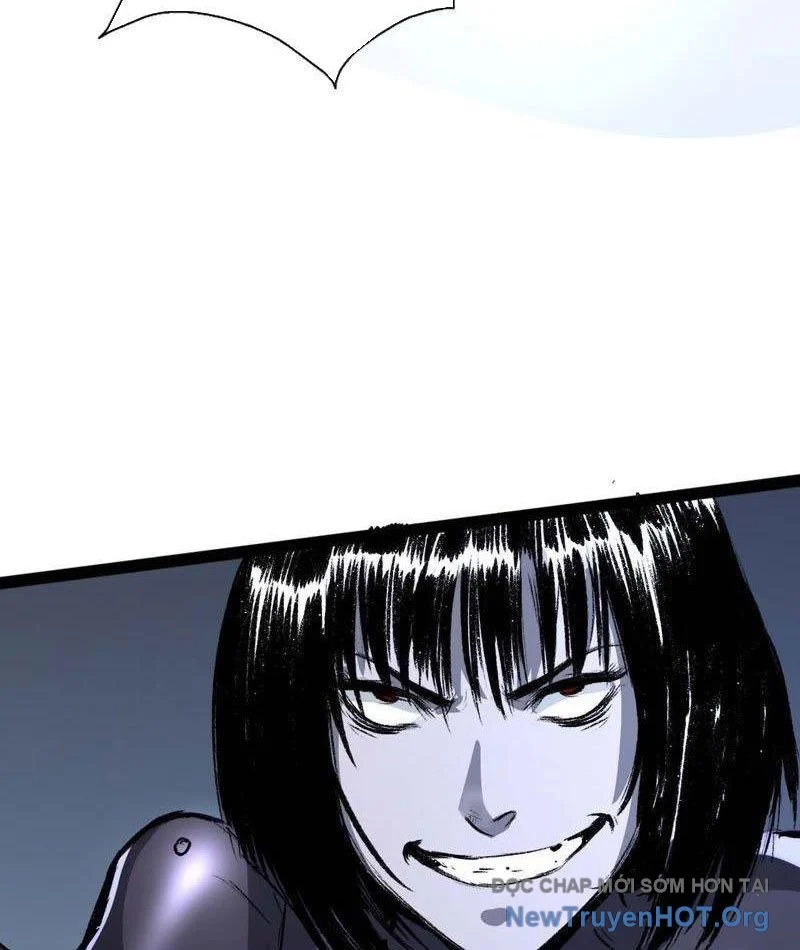 Vô Hạn Dị Hóa: Chiến Tranh Hệ Nhị Phân Chapter 32 - Next Chapter 33