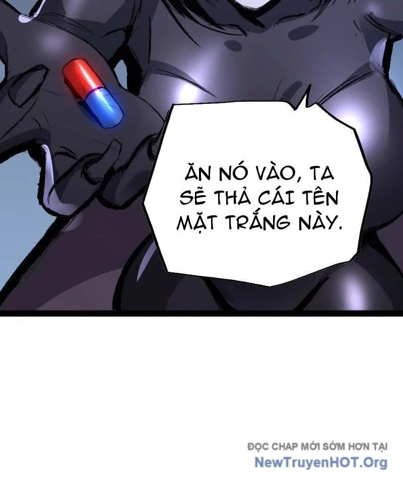 Vô Hạn Dị Hóa: Chiến Tranh Hệ Nhị Phân Chapter 32 - Next Chapter 33