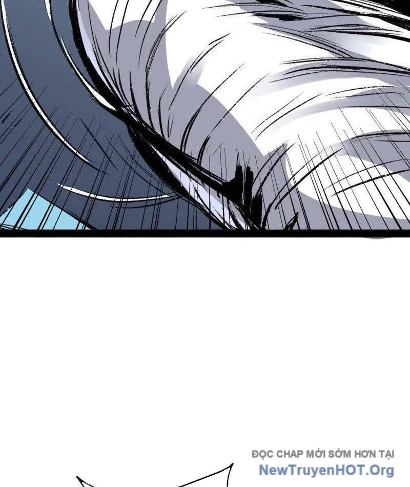 Vô Hạn Dị Hóa: Chiến Tranh Hệ Nhị Phân Chapter 32 - Next Chapter 33