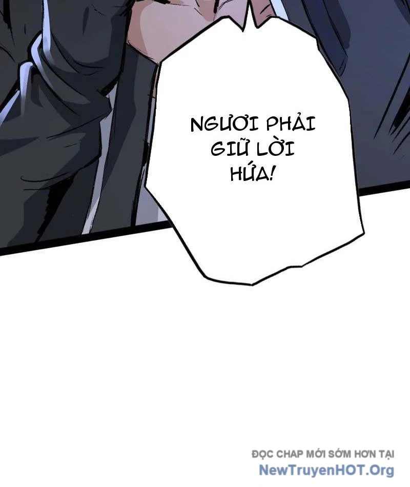 Vô Hạn Dị Hóa: Chiến Tranh Hệ Nhị Phân Chapter 32 - Next Chapter 33