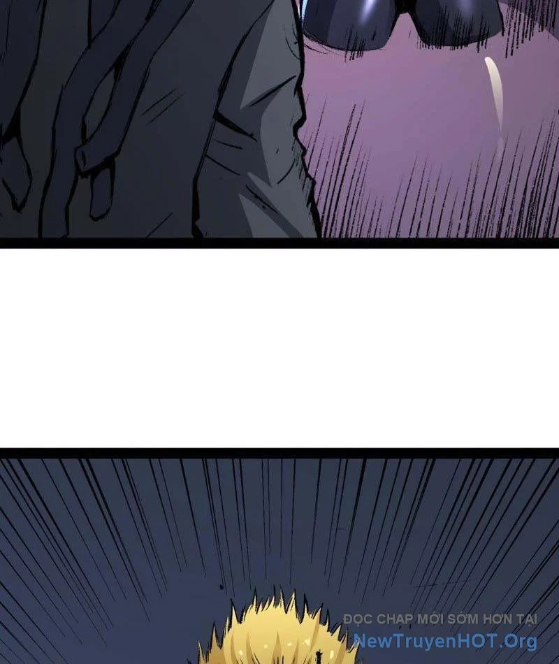 Vô Hạn Dị Hóa: Chiến Tranh Hệ Nhị Phân Chapter 32 - Next Chapter 33