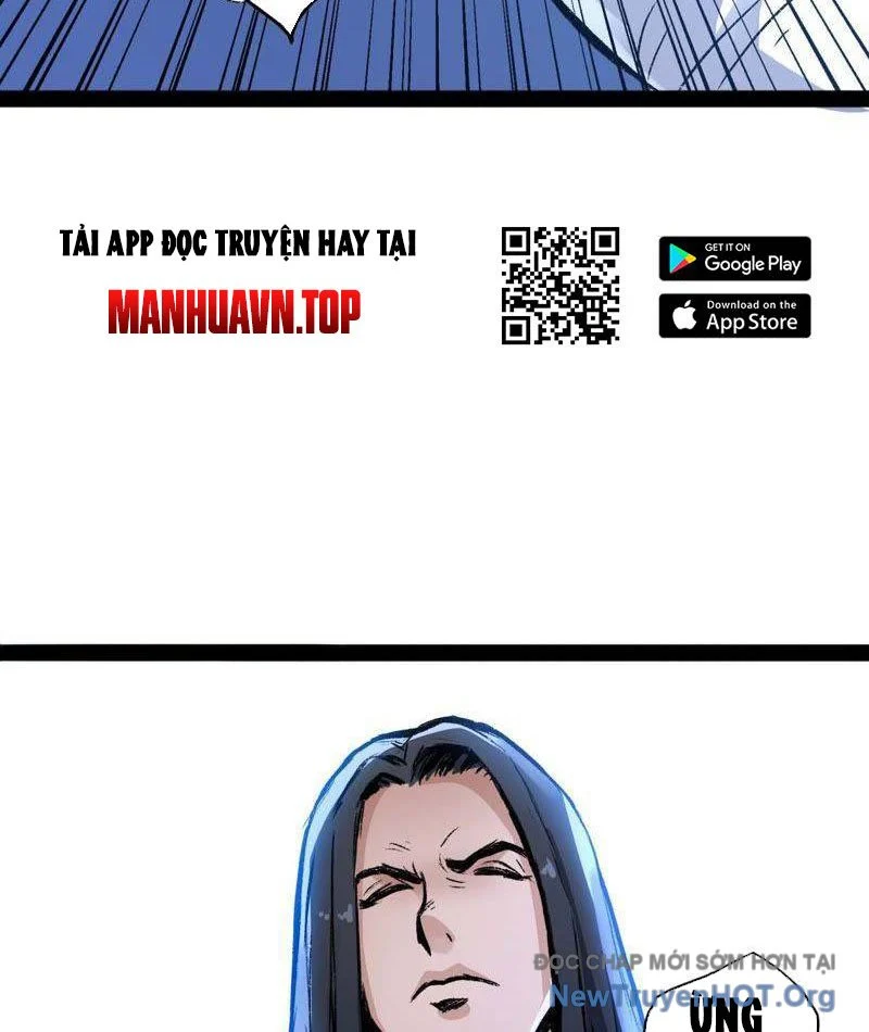 Vô Hạn Dị Hóa: Chiến Tranh Hệ Nhị Phân Chapter 32 - Next Chapter 33