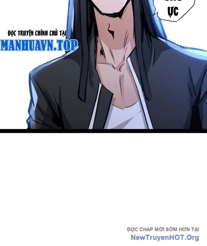 Vô Hạn Dị Hóa: Chiến Tranh Hệ Nhị Phân Chapter 32 - Next Chapter 33
