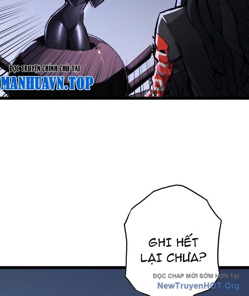 Vô Hạn Dị Hóa: Chiến Tranh Hệ Nhị Phân Chapter 33 - Next Chapter 34