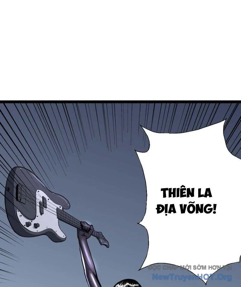 Vô Hạn Dị Hóa: Chiến Tranh Hệ Nhị Phân Chapter 33 - Next Chapter 34