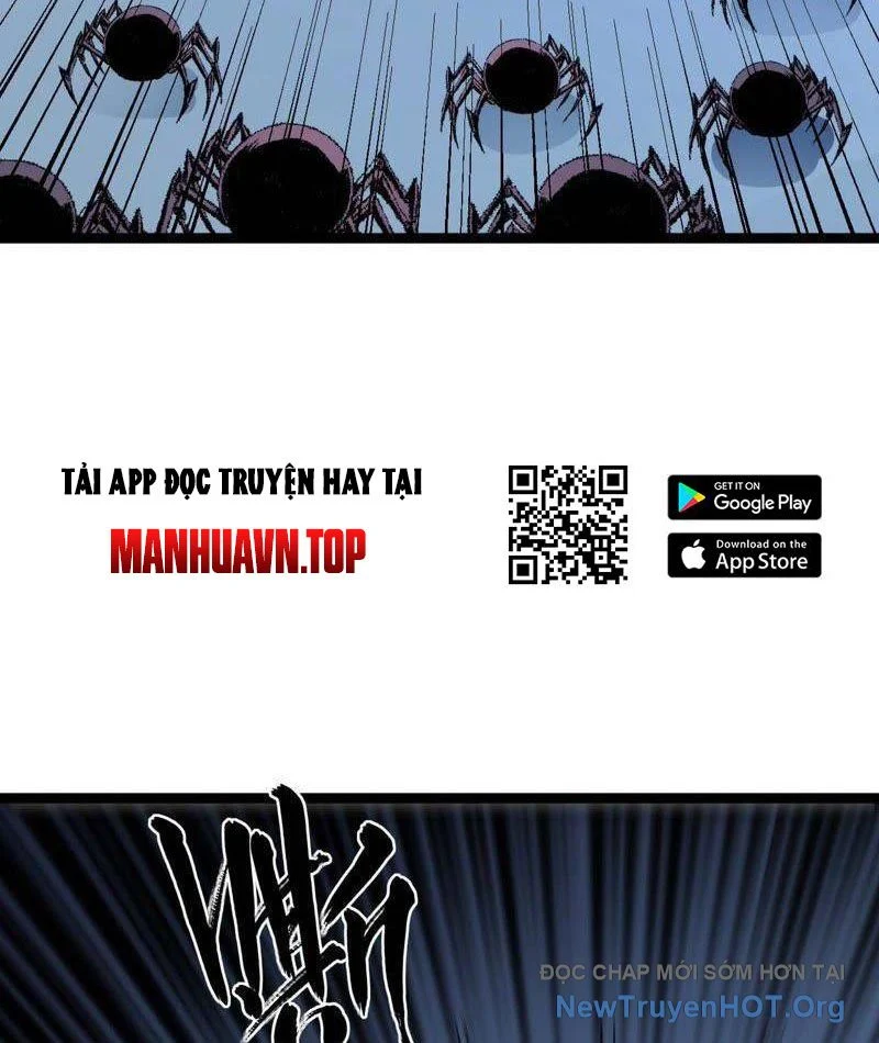 Vô Hạn Dị Hóa: Chiến Tranh Hệ Nhị Phân Chapter 33 - Next Chapter 34