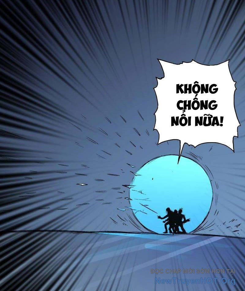 Vô Hạn Dị Hóa: Chiến Tranh Hệ Nhị Phân Chapter 33 - Next Chapter 34