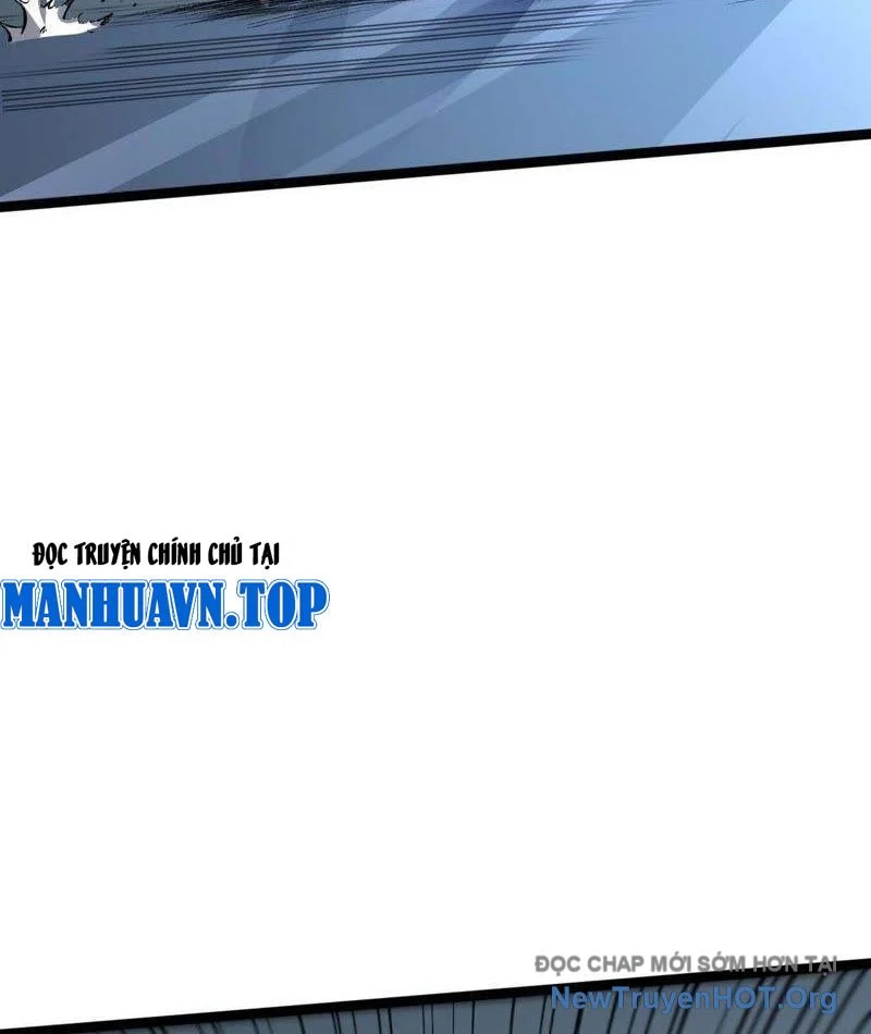 Vô Hạn Dị Hóa: Chiến Tranh Hệ Nhị Phân Chapter 33 - Next Chapter 34