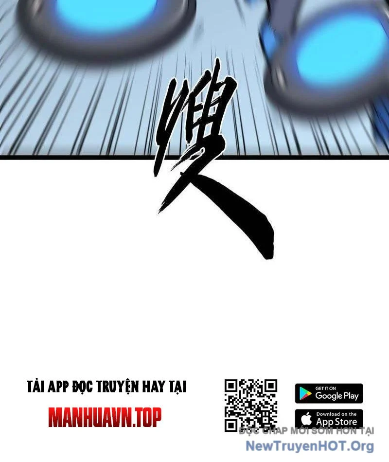 Vô Hạn Dị Hóa: Chiến Tranh Hệ Nhị Phân Chapter 33 - Next Chapter 34