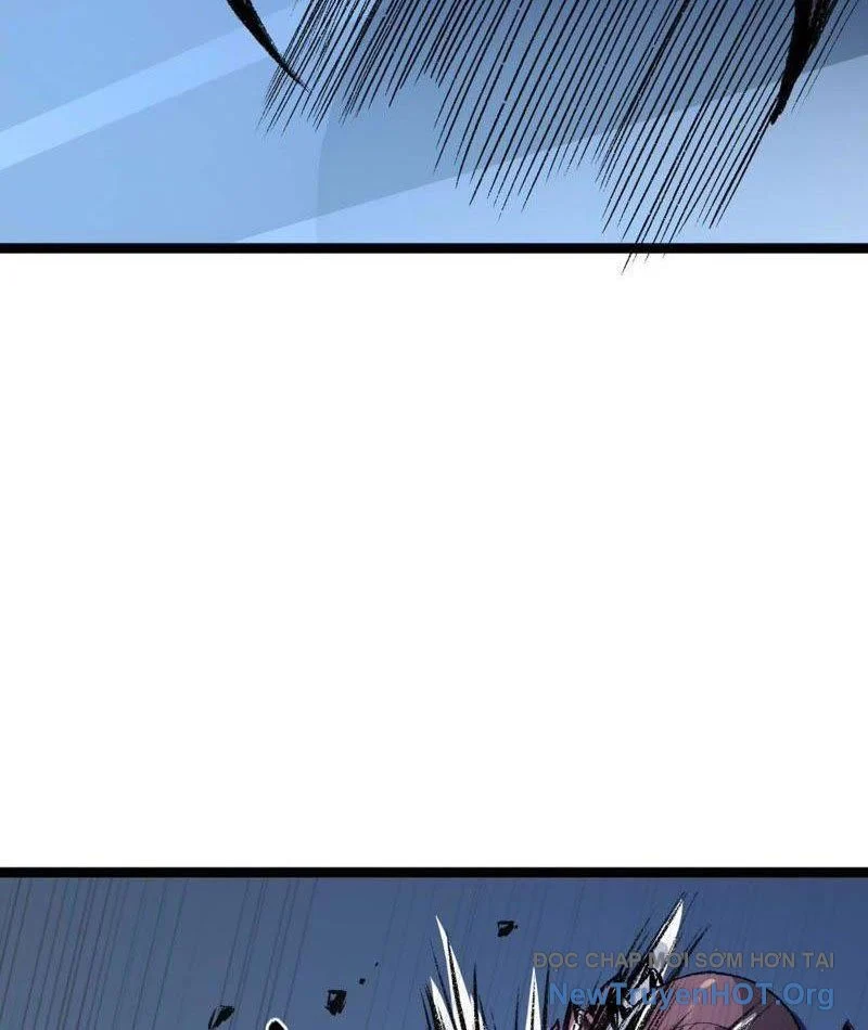 Vô Hạn Dị Hóa: Chiến Tranh Hệ Nhị Phân Chapter 33 - Next Chapter 34