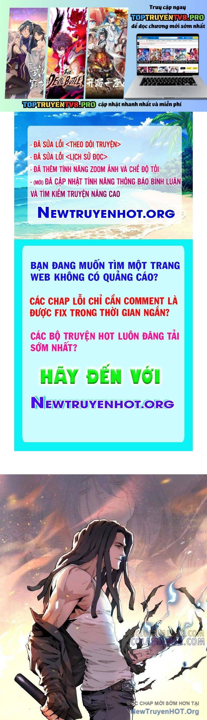 Vô Hạn Dị Hóa: Chiến Tranh Hệ Nhị Phân Chapter 34 1