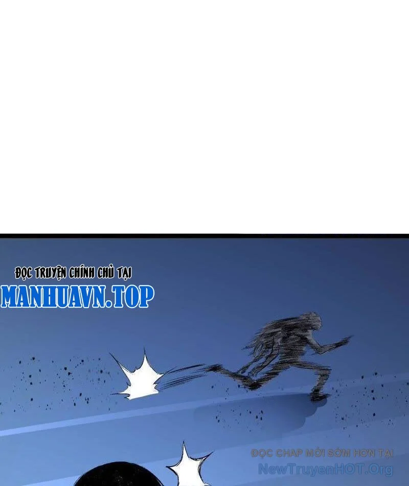 Vô Hạn Dị Hóa: Chiến Tranh Hệ Nhị Phân Chapter 34 43