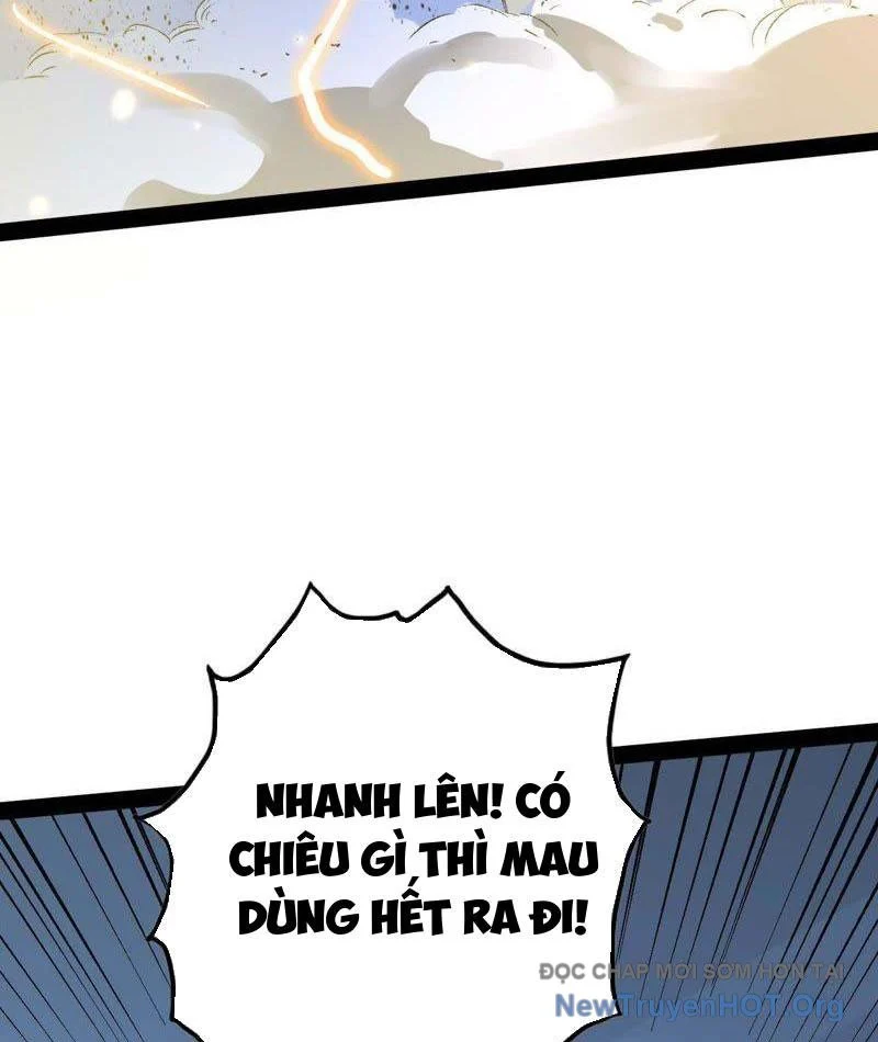 Vô Hạn Dị Hóa: Chiến Tranh Hệ Nhị Phân Chapter 35 40