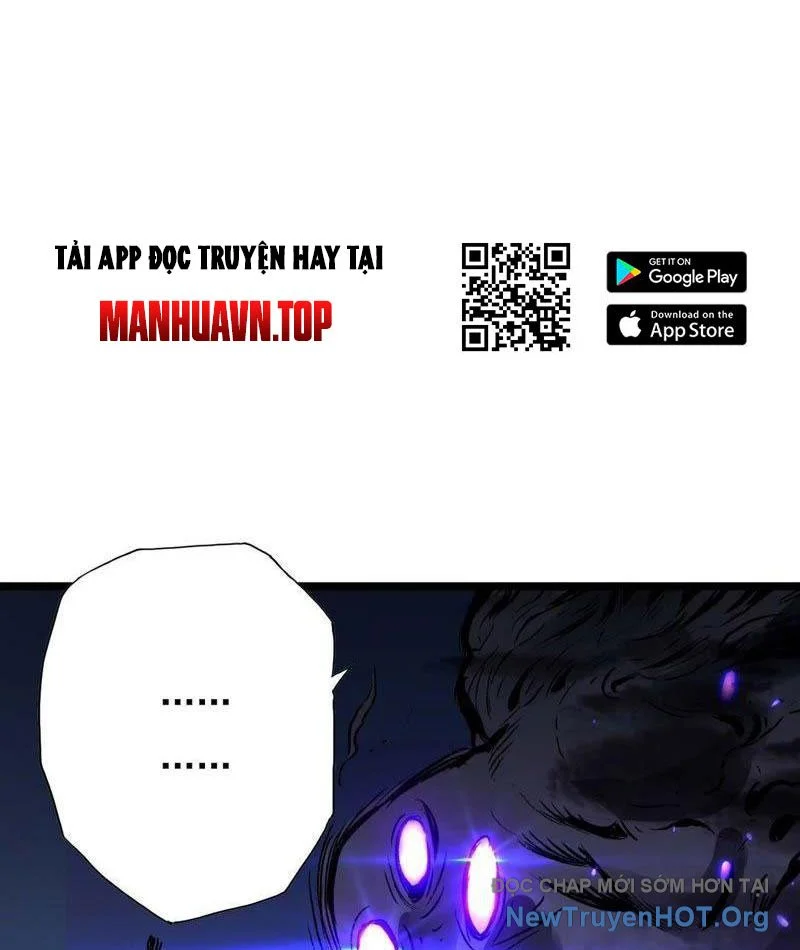 Vô Hạn Dị Hóa: Chiến Tranh Hệ Nhị Phân Chapter 35 52