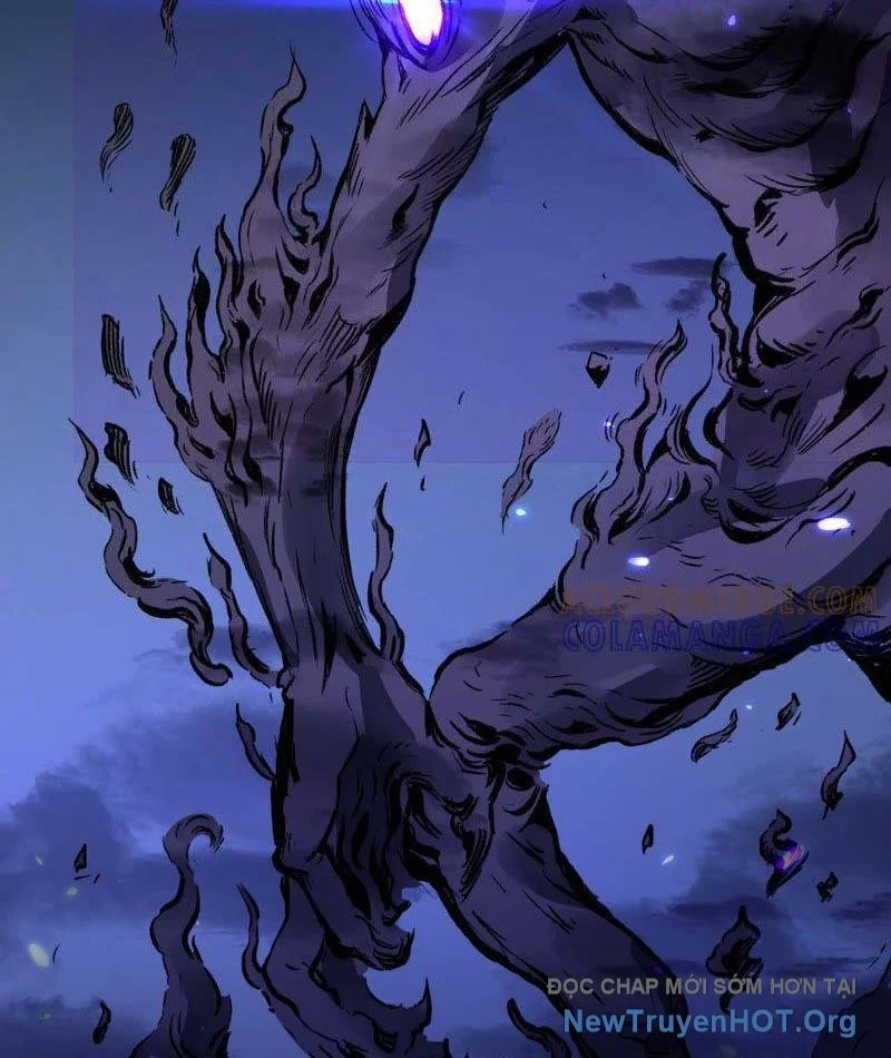 Vô Hạn Dị Hóa: Chiến Tranh Hệ Nhị Phân Chapter 35 53