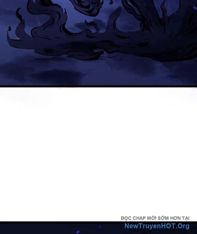 Vô Hạn Dị Hóa: Chiến Tranh Hệ Nhị Phân Chapter 35 54