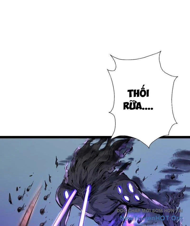 Vô Hạn Dị Hóa: Chiến Tranh Hệ Nhị Phân Chapter 36 16