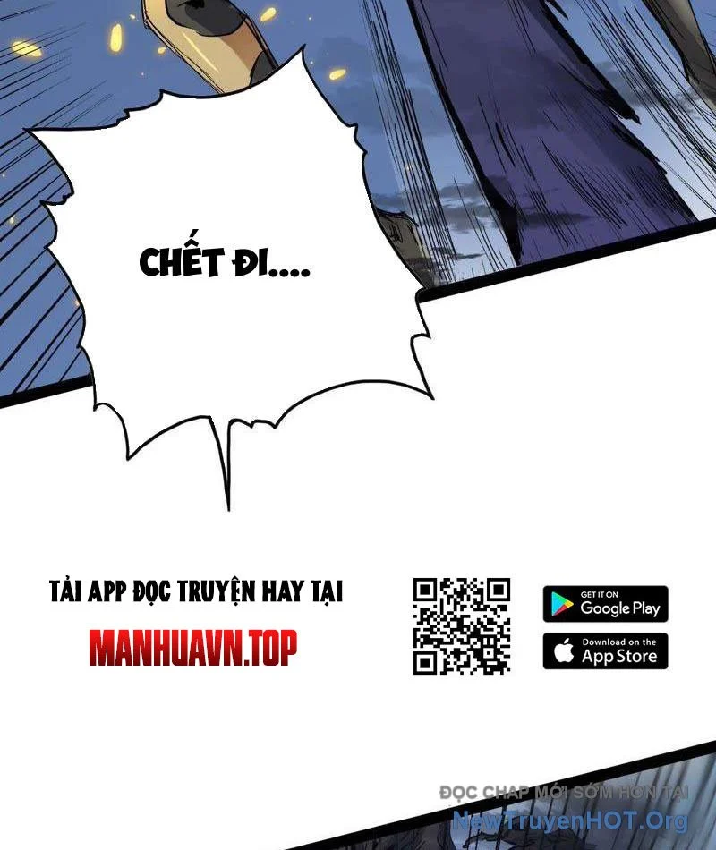 Vô Hạn Dị Hóa: Chiến Tranh Hệ Nhị Phân Chapter 36 40