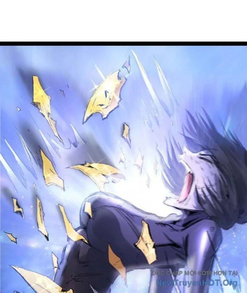 Vô Hạn Dị Hóa: Chiến Tranh Hệ Nhị Phân Chapter 36 46