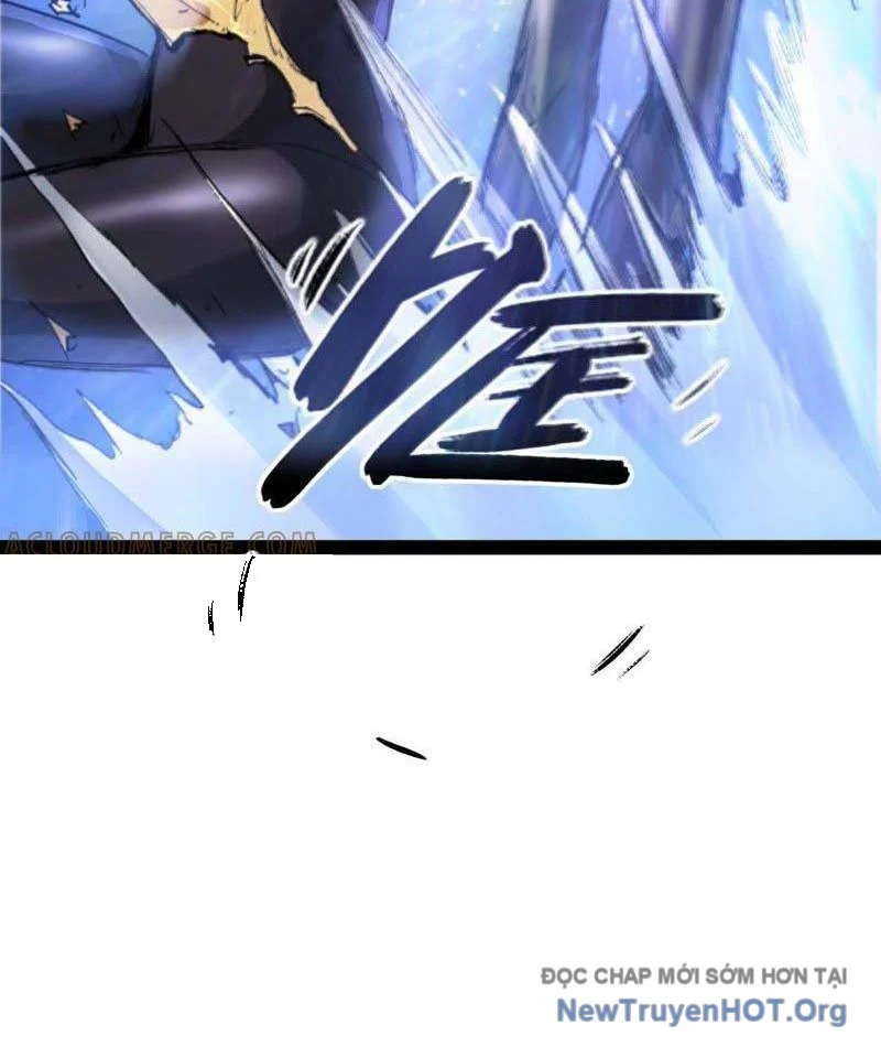 Vô Hạn Dị Hóa: Chiến Tranh Hệ Nhị Phân Chapter 36 47