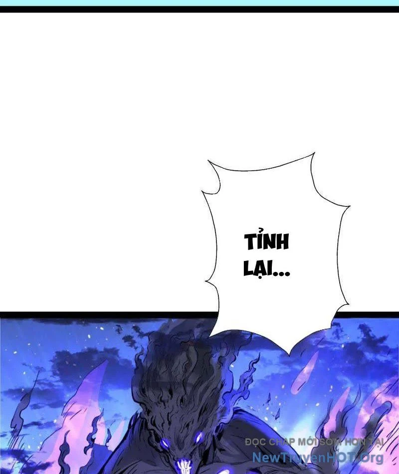 Vô Hạn Dị Hóa: Chiến Tranh Hệ Nhị Phân Chapter 36 55