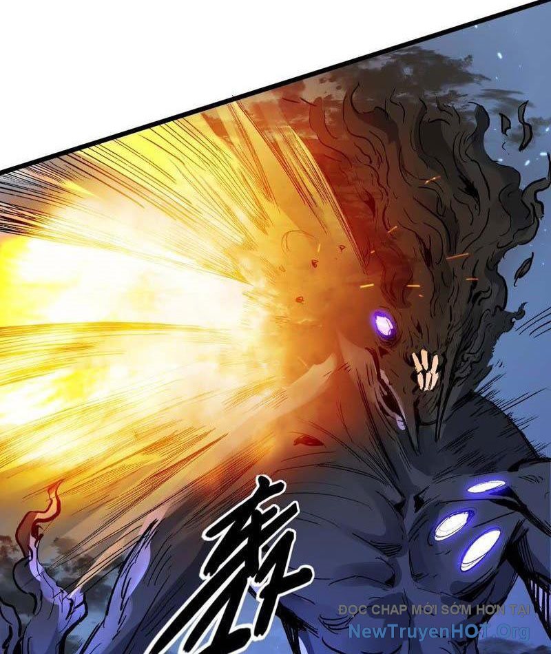 Vô Hạn Dị Hóa: Chiến Tranh Hệ Nhị Phân Chapter 37 12