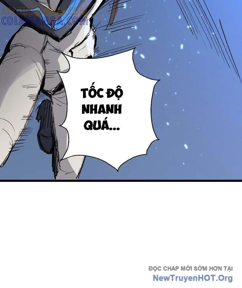Vô Hạn Dị Hóa: Chiến Tranh Hệ Nhị Phân Chapter 37 18