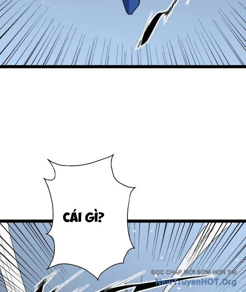 Vô Hạn Dị Hóa: Chiến Tranh Hệ Nhị Phân Chapter 37 22