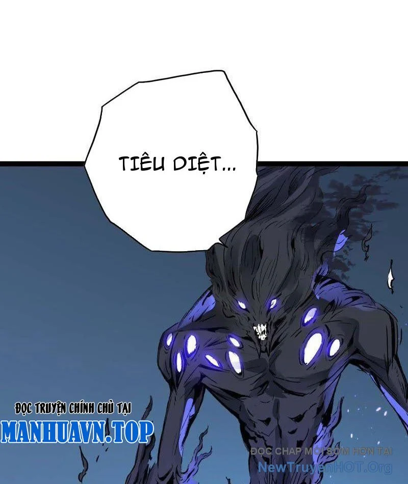 Vô Hạn Dị Hóa: Chiến Tranh Hệ Nhị Phân Chapter 37 27
