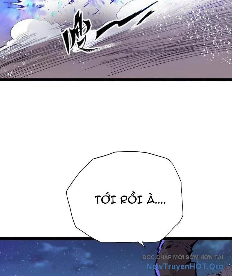 Vô Hạn Dị Hóa: Chiến Tranh Hệ Nhị Phân Chapter 37 46